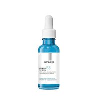 Lumeva Face Serum