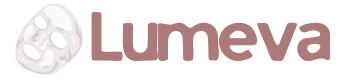 Lumeva